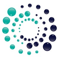 All Data & Communications Pty Ltd Logo