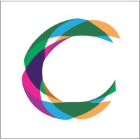 Concept Candy Ventures Pvt. Ltd. Logo