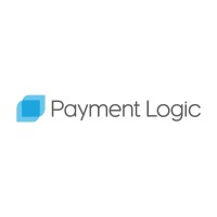 Payment Logic Logo