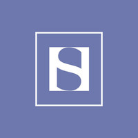 Samer Halimeh New York Logo
