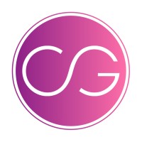 Cloud Girls Logo