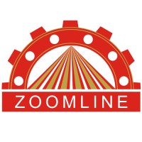 HENAN ZOOMLINE MACHINERY CO.,LTD Logo