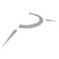 Navigator Productions Ltd Logo