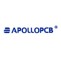 shenzhen apollo precision electronic co.,ltd Logo