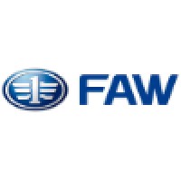 AL HAJ FAW MOTORS (PVT) LIMITED Logo