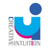 Creative Intuition B.V. Logo