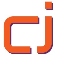 CJ-MAC Logo