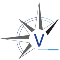 Voyageur Advisory & Search Logo