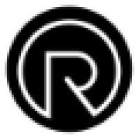 Real Life Community Church Kentucky Logo