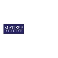 Matisse Realty Logo