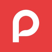 Pronel - Glorious gifts Logo