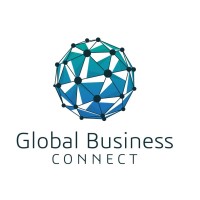 Global Business Connect Logo