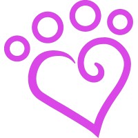 Bliss Bound Hound Logo