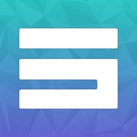 SWAGR Digital Media Inc. Logo