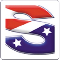 Professional Stamp Experts Logo