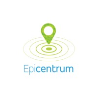 Epicentrum Logo