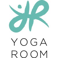 Yoga Room Logo