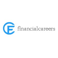 Financialcareers Logo