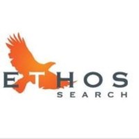 ETHOS SEARCH ASSOCIATES PTE LTD Logo