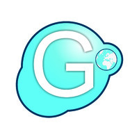 Global Audio Text Solutions Logo