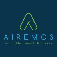 Airemos Logo