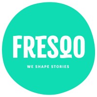 Fresqo Logo