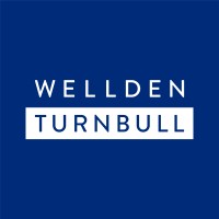 Wellden Turnbull Logo