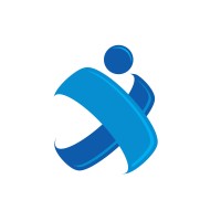 Rivem Consulting, Inc. Logo