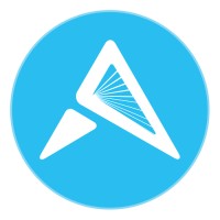 Advarto Logo