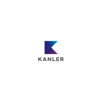 Kanler Logo