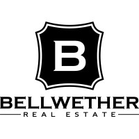 Bellwether Real Estate Logo