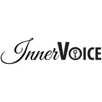 InnerVoice Studio Logo