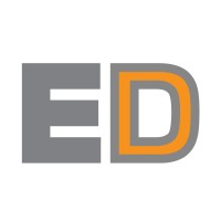 Embed Digital Logo