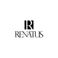 Renatus Reclaimed Wood Logo