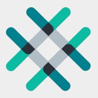 hashinclude.io Logo