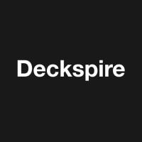Deckspire Logo