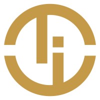 Trident Integrity Solutions Sdn Bhd Logo