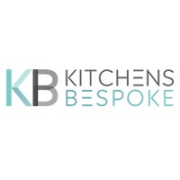 Kitchens Bespoke Logo
