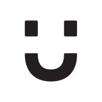 Upward.net, a Jobcase company Logo
