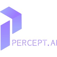 Percept.AI (Acquired by Atlassian) Logo