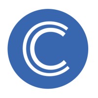 C-Suite Coach Logo