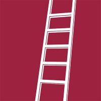 The Opportunity Institute Logo