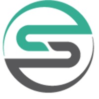 Safe System Solutions Pty Ltd. Logo