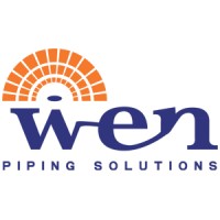 Sunwen Industry Wuxi co., Ltd Logo