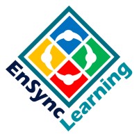 EnSync Learning Logo
