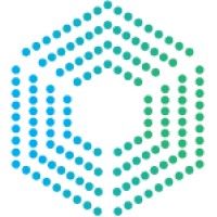 Laser Scanning Australia Pty Ltd Logo