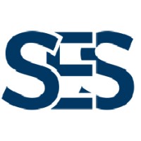 Strategic Executive Solutions Logo