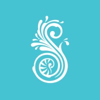Seashells Hospitality Group Logo