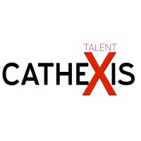 Cathexis Talent Logo