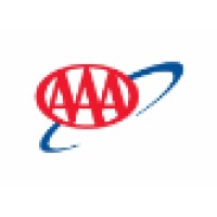 AAA Allied Group Logo